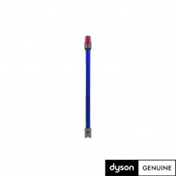 DYSON V10/V11 caurule, 655 mm, 969109-01