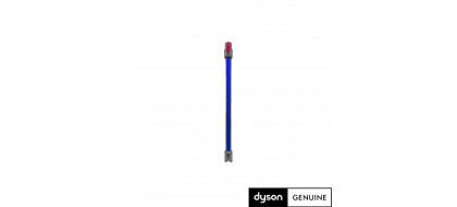 DYSON V10/V11 caurule, 655 mm, 969109-01