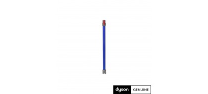 DYSON V10/V11 caurule, 705 mm, 969043-04