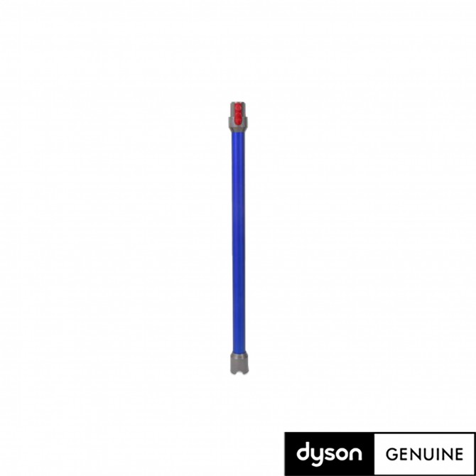 DYSON V10/V11 caurule, 705 mm, 969043-04