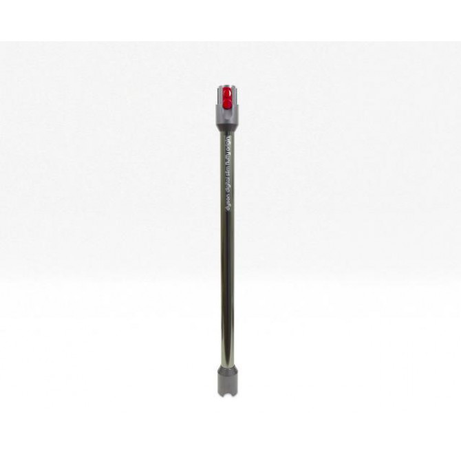 DYSON V12 caurule, pelēka 971518-12