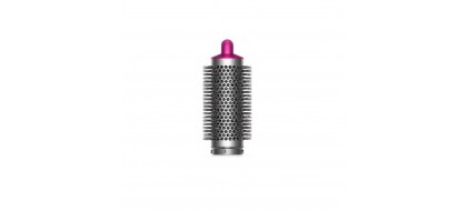 DYSON AIRWRAP veidošanas suka-uzgalis matu apjomam, 971893-05
