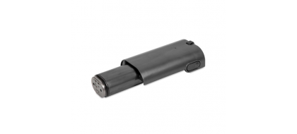 DYSON WashG1 akumulators, 973862-02
