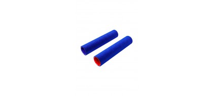 DYSON WashG1 mikrošķiedras rullīši, 973787-02