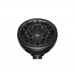 DYSON Airwrap Co-anda2x difuzors, 974487-01