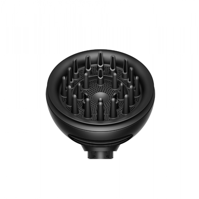 DYSON Airwrap Co-anda2x difuzors, 974487-01