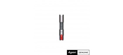 DYSON putekļsūcēja lokanā caurule, 971432-01