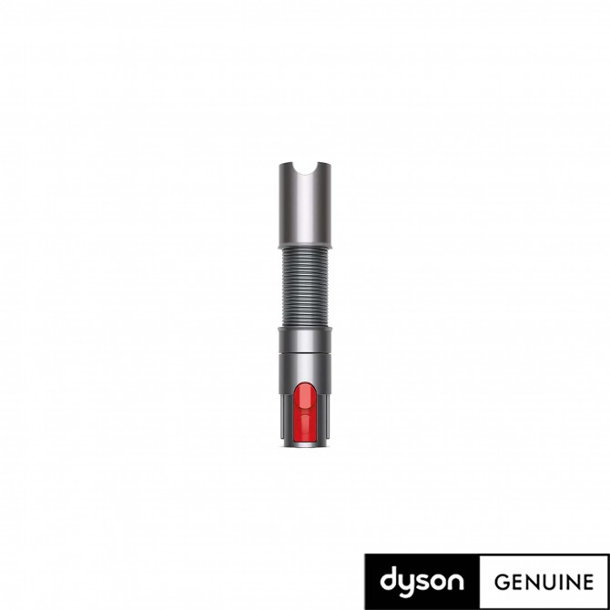 DYSON putekļsūcēja lokanā caurule, 971432-01 DYSON putekļsūcēja lokanā caurule, 971432-01