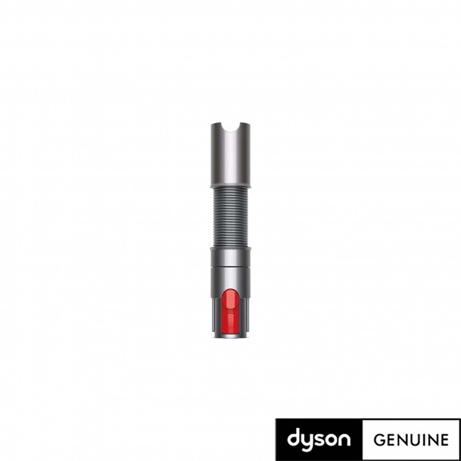 DYSON putekļsūcēja lokanā caurule, 971432-01