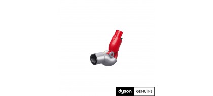 DYSON elastīgs adapteris, 970790-01