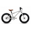 EARLY RIDER Belter 16" bērnu velosipēds