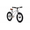 EARLY RIDER Belter 16" bērnu velosipēds
