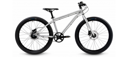 EARLY RIDER Belter 24" bērnu velosipēds