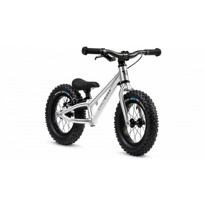 EARLY RIDER Big Foot 12" balansēšanas velosipēds bērniem