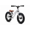 EARLY RIDER Charger 12 bērnu balansēšanas velosipēds
