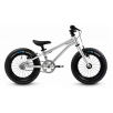EARLY RIDER Seeker 14" bērnu velosipēds