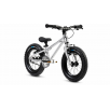 EARLY RIDER Seeker 14" bērnu velosipēds
