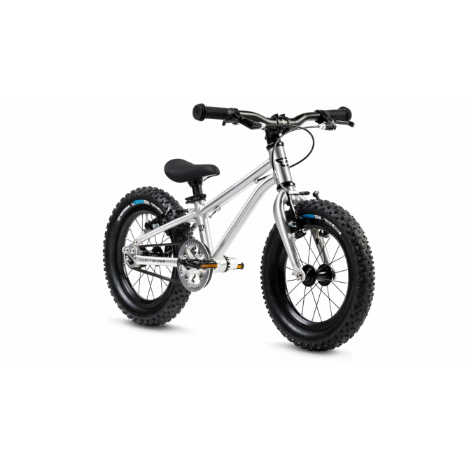 EARLY RIDER Seeker 14" bērnu velosipēds