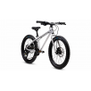 EARLY RIDER Seeker 20" bērnu velosipēds