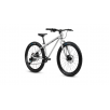 EARLY RIDER Seeker 24" bērnu velosipēds