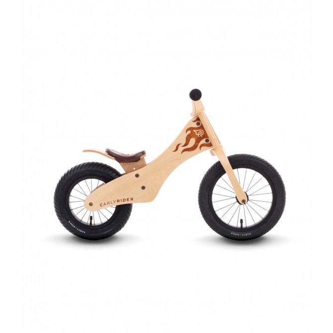 EARLY RIDER SuperPly Classic 14"/12"