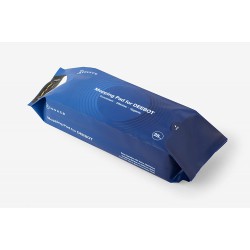 Ecovacs vienreizlietojamās salvetes, D-MM25-2027 