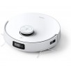 ECOVACS DEEBOT T10 putekļsūcējs robots 