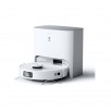 ECOVACS DEEBOT T10 PLUS putekļsūcējs robots 