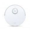 ECOVACS DEEBOT T10 PLUS putekļsūcējs robots 