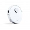 ECOVACS DEEBOT T10 PLUS putekļsūcējs robots 