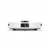 ECOVACS DEEBOT T10 PLUS putekļsūcējs robots 