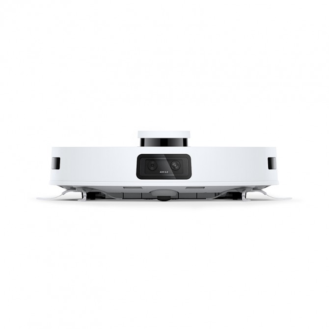 ECOVACS DEEBOT T10 PLUS putekļsūcējs robots 