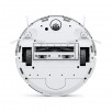 ECOVACS DEEBOT T10 PLUS putekļsūcējs robots 