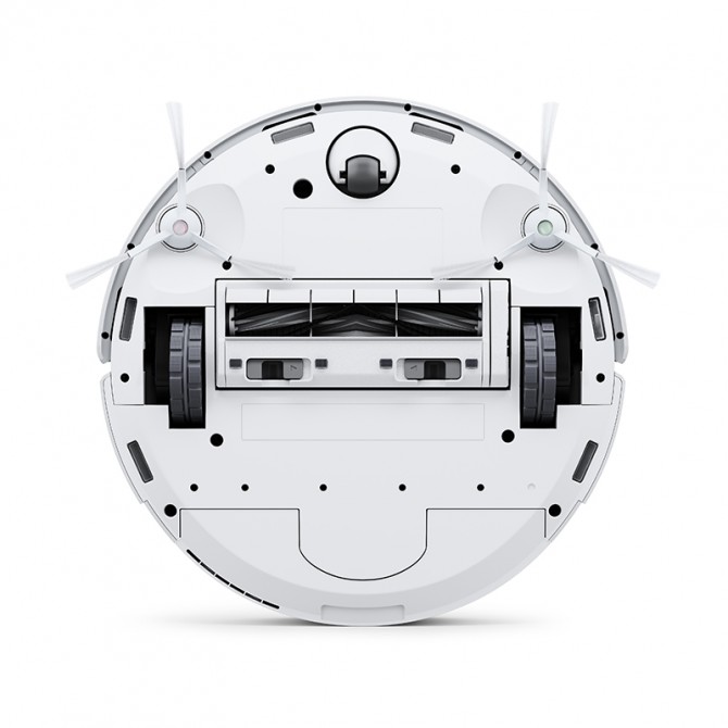 ECOVACS DEEBOT T10 PLUS putekļsūcējs robots 