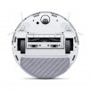 ECOVACS DEEBOT T10 PLUS putekļsūcējs robots 