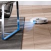 ECOVACS DEEBOT T10 PLUS putekļsūcējs robots 