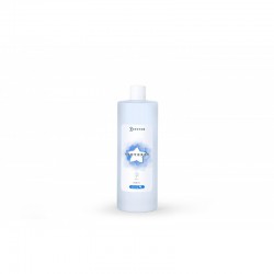 Ecovacs DEEBOT X1 tīrīšanas līdzeklis, 1000 ml, D-SO01-0019 Ecovacs DEEBOT X1 tīrīšanas līdzeklis, 1000 ml, D-SO01-0019