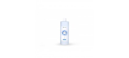 Ecovacs DEEBOT X1 tīrīšanas līdzeklis, 1000 ml, D-SO01-0019 Ecovacs DEEBOT X1 tīrīšanas līdzeklis, 1000 ml, D-SO01-0019