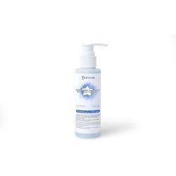 Ecovacs DEEBOT X1 tīrīšanas līdzeklis, 110 ml, D-SO01-0021