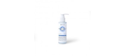 Ecovacs DEEBOT X1 tīrīšanas līdzeklis, 110 ml, D-SO01-0021