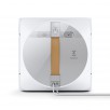 ECOVACS WINBOT W1 PRO vadu logu tīrīšanas robots  