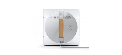 ECOVACS WINBOT W1 PRO vadu logu tīrīšanas robots  