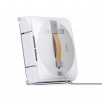 ECOVACS WINBOT W1 PRO vadu logu tīrīšanas robots  