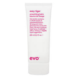 EVO Easy Tiger taisnošanas fluīds, 200ml