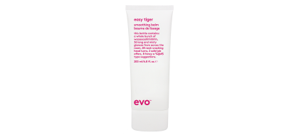 EVO Easy Tiger taisnošanas fluīds, 200ml