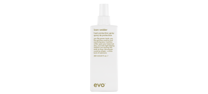 EVO Icon Welder sprejs aizsardzībai pret karstumu, 200ml