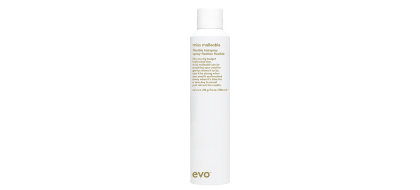 EVO Miss Malleable elastīgas fiksācijas laka, 300ml