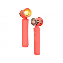 FOREO matu noņemšanas ierīce PEACH 2