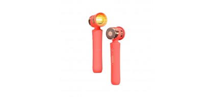 FOREO matu noņemšanas ierīce PEACH 2