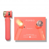 FOREO matu noņemšanas ierīce PEACH 2